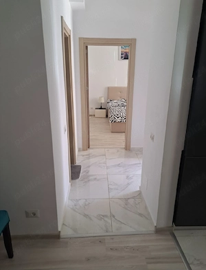 Ap.2 camere cu centrala termica  - imagine 5