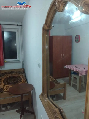 Garsoniera de vanzare zona Vest-Tulcea - imagine 2