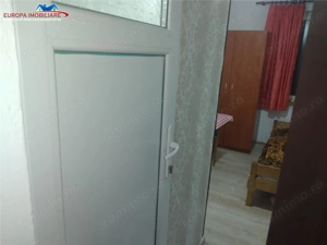 Garsoniera de vanzare zona Vest-Tulcea - imagine 6