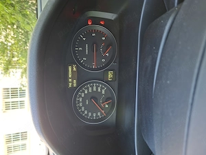 Volvo v50 benzina 1.8. 2006. 2800