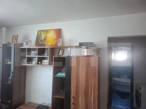 Apartament superb de vanzare - imagine 11