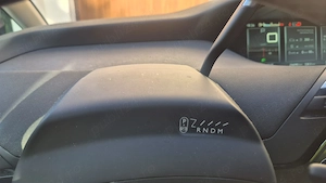 Citroen C4 Grand Picasso 1.6 BlueHDi 120CP EAT6  - imagine 7