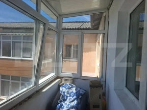 Apartament superb de vanzare - imagine 10