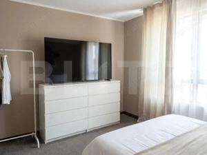 Apartament superb de vanzare - imagine 4