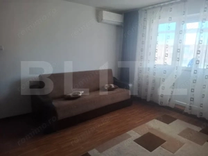 Apartament superb de vanzare - imagine 8