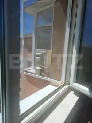 Apartament superb de vanzare - imagine 15