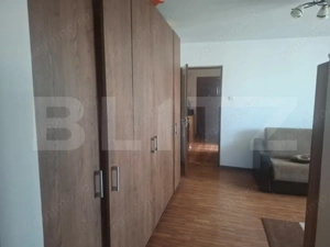 Apartament superb de vanzare - imagine 7