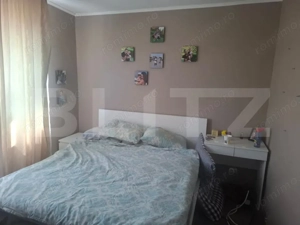 Apartament superb de vanzare - imagine 5