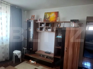 Apartament superb de vanzare - imagine 9