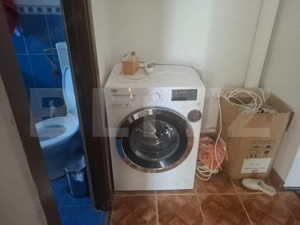 Apartament superb de vanzare - imagine 6