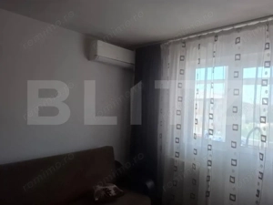Apartament superb de vanzare - imagine 13