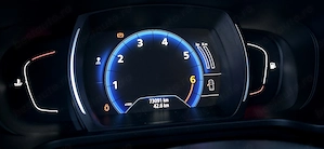 Renault Kadjar Zen 2016 - imagine 5