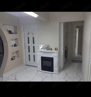Apartament de închiriat  - imagine 9