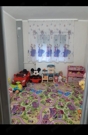 Apartament de închiriat  - imagine 7