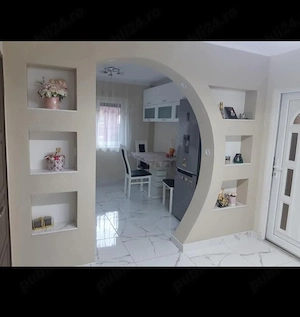 Apartament de închiriat  - imagine 3