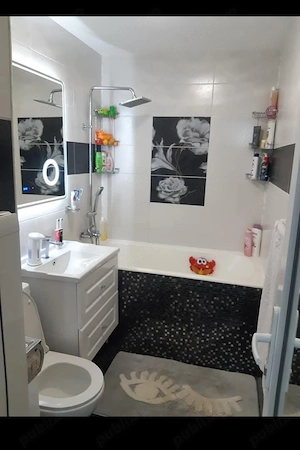 Apartament de închiriat  - imagine 5