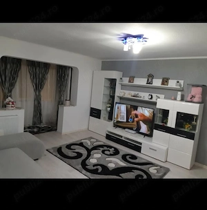 Apartament de închiriat  - imagine 4