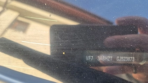 Citroen C4 Grand Picasso 1.6 BlueHDi 120CP EAT6  - imagine 6