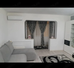 Apartament de închiriat  - imagine 10