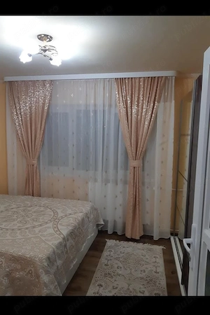 Apartament de închiriat  - imagine 8