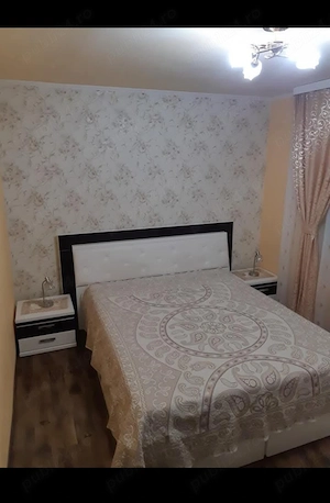 Apartament de închiriat  - imagine 2