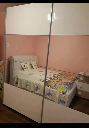Apartament de închiriat  - imagine 6
