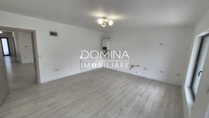 Vânzare casă *nouă – design mediteranean – finisaje premium*  cartier Dumbrava - imagine 6