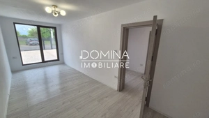 Vânzare casă *nouă – design mediteranean – finisaje premium*  cartier Dumbrava - imagine 7