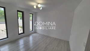 Vânzare casă *nouă – design mediteranean – finisaje premium*  cartier Dumbrava - imagine 5