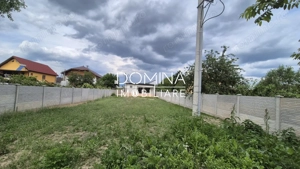 Vânzare casă *nouă – design mediteranean – finisaje premium*  cartier Dumbrava - imagine 10