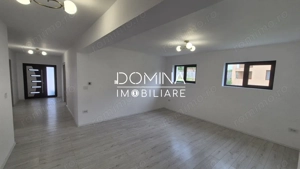Vânzare casă *nouă – design mediteranean – finisaje premium*  cartier Dumbrava - imagine 4
