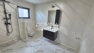 Vânzare casă *nouă – design mediteranean – finisaje premium*  cartier Dumbrava - imagine 8