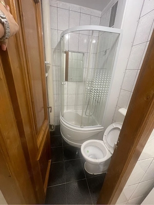 Apartament de inchiriat  - imagine 5