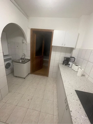 Apartament de inchiriat  - imagine 3