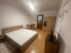 Apartament de inchiriat 