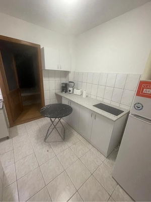 Apartament de inchiriat  - imagine 4
