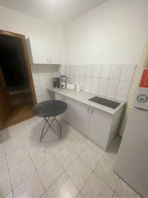 Apartament de inchiriat  - imagine 2