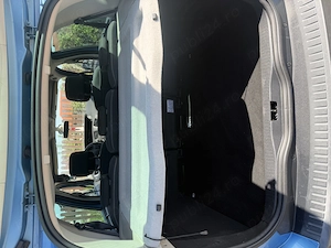 Renault Scenic  - imagine 5