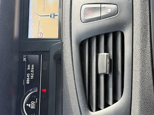 Renault Scenic  - imagine 4