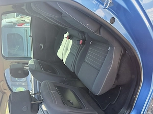 Renault Scenic  - imagine 6