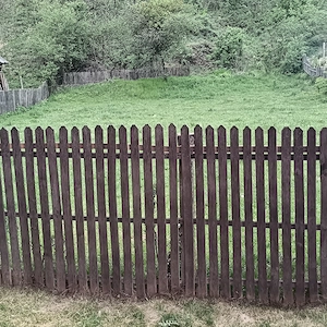 Teren intravilan zona deosebita  cu utilitati - imagine 7
