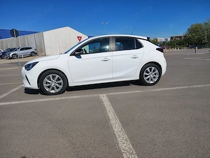 Opel CORSA 1,2 Start stop - imagine 3