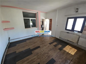 Chitila Triaj Apartament 3 camere 2 bai curte proprie - imagine 14