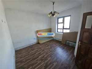 Chitila Triaj Apartament 3 camere 2 bai curte proprie - imagine 8
