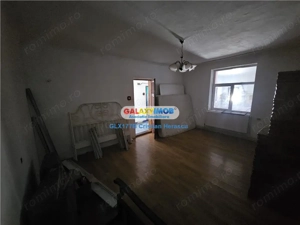 Chitila Triaj Apartament 3 camere 2 bai curte proprie - imagine 11