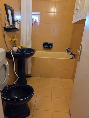 Vând apartament zona Piața Abator, Cluj Napoca - imagine 5