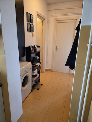 Vând apartament zona Piața Abator, Cluj Napoca - imagine 4