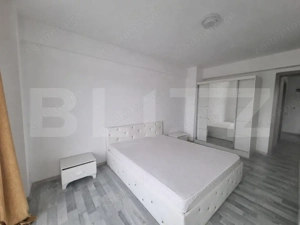 Apartament 2 camere, 57mp, bloc nou, zona Corneliu Coposu - imagine 2