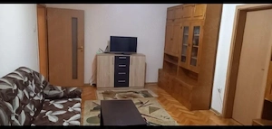 Proprietar închiriez  ap 2 camere zona Dacia -Iulius Mall 
