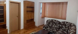Proprietar închiriez  ap 2 camere zona Dacia -Iulius Mall  - imagine 2